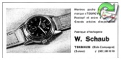 Schaub 1969 0.jpg